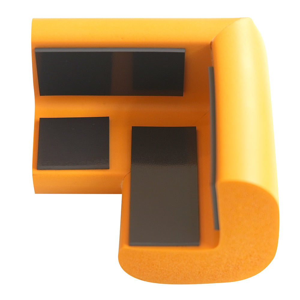 安心クッション マグネット コーナー用【大】