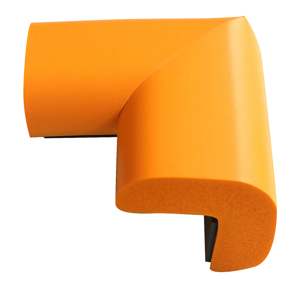 安心クッション マグネット コーナー用【大】