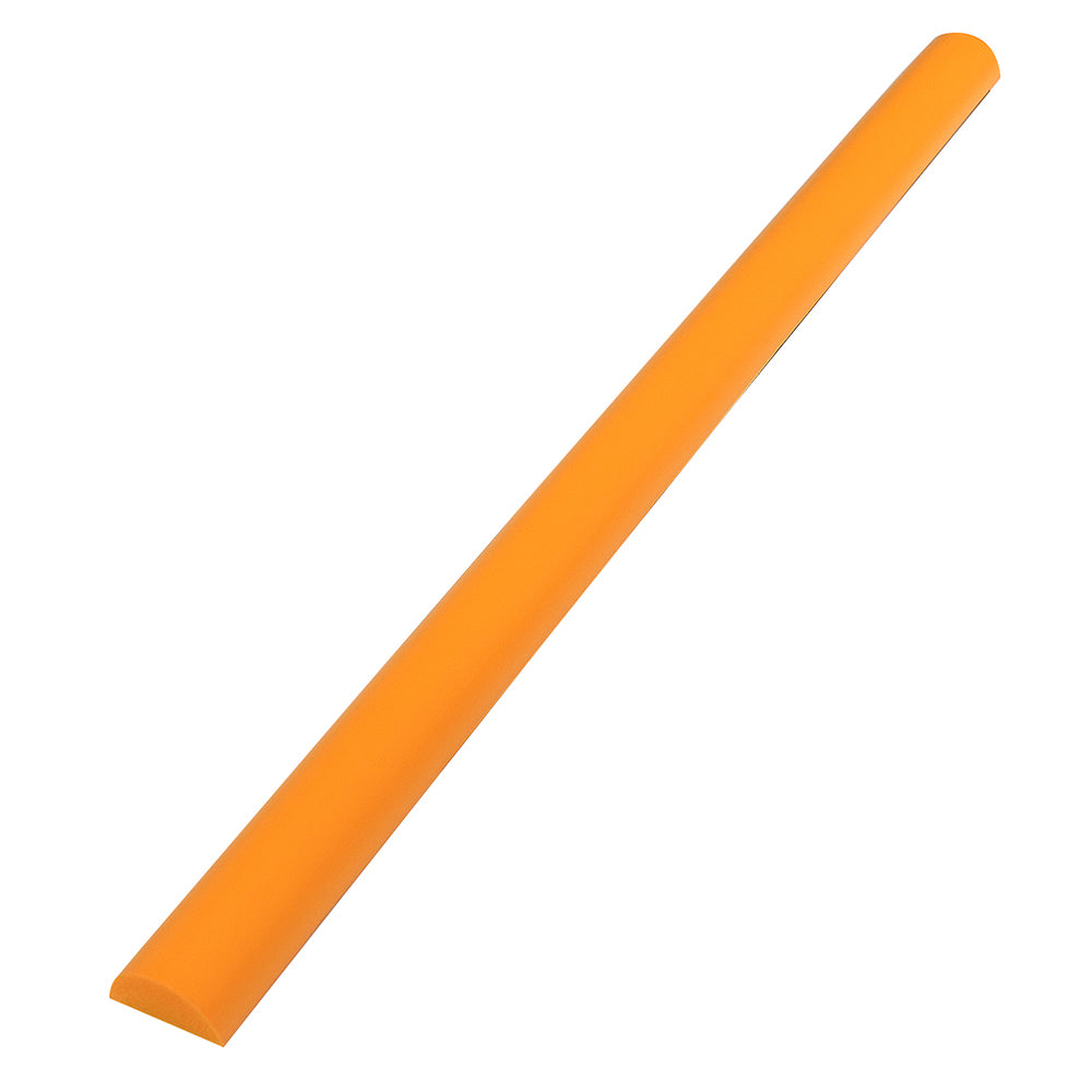 安心クッション マグネット 半円型 90cm