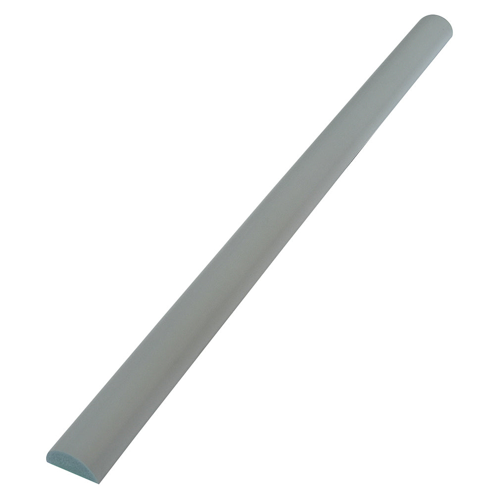 安心クッション マグネット 半円型 90cm