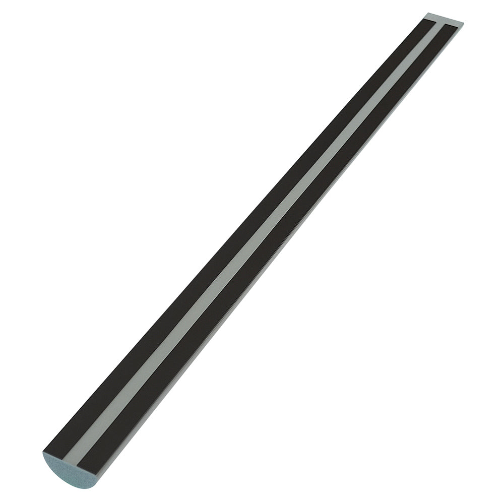 安心クッション マグネット 半円型 90cm