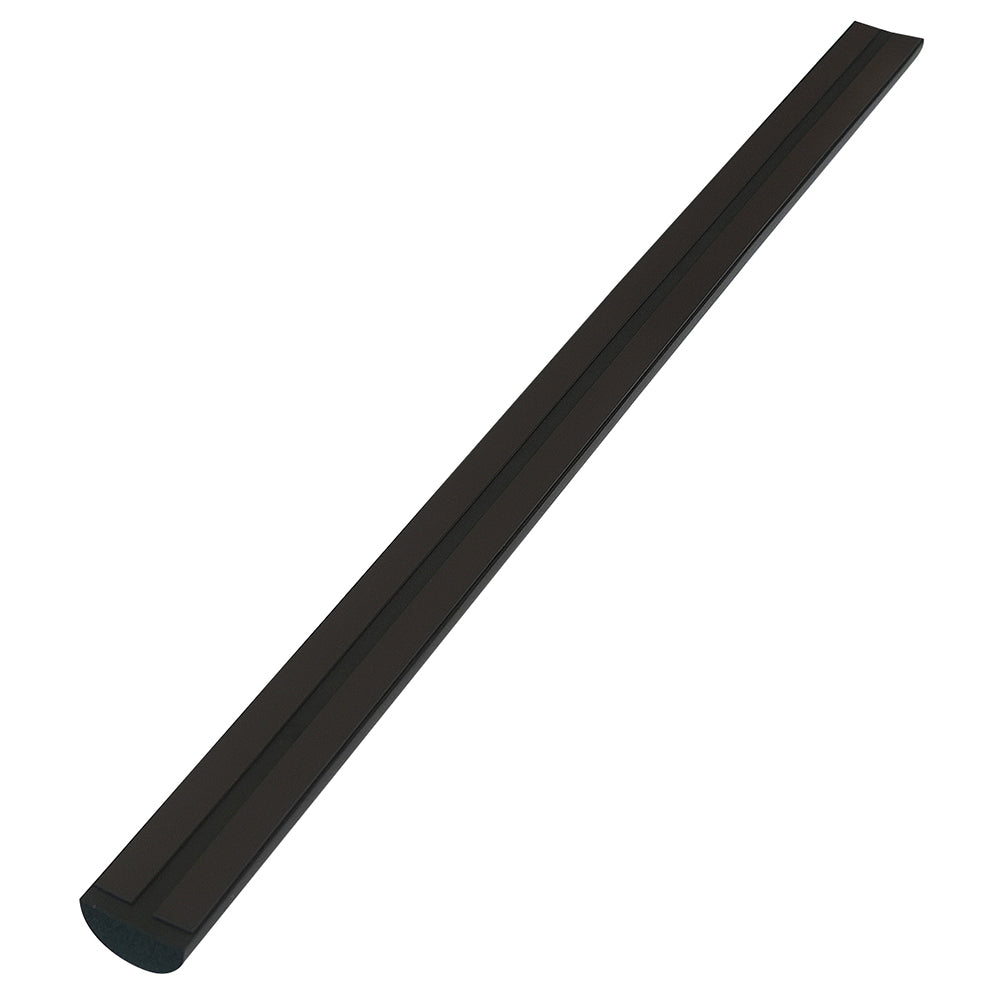 安心クッション マグネット 半円型 90cm