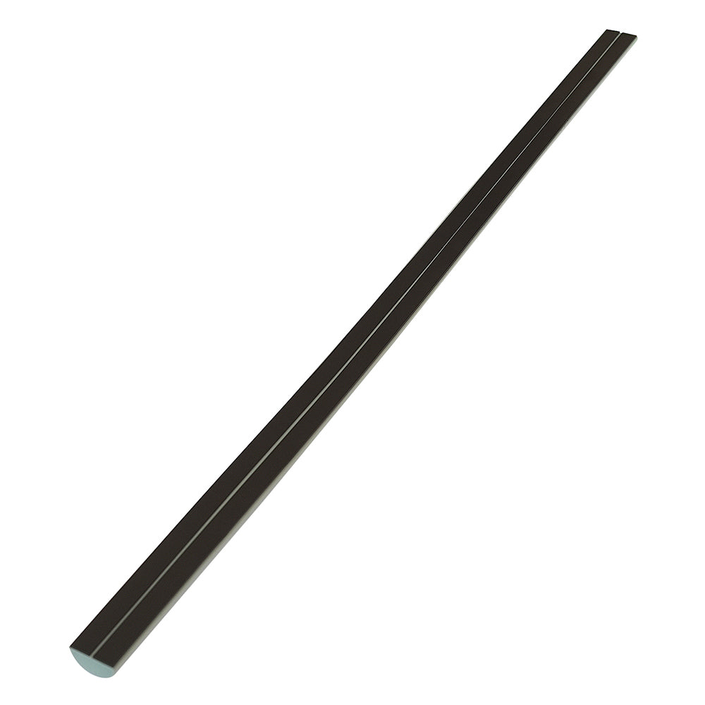 安心クッション マグネット 半円型 90cm【細】