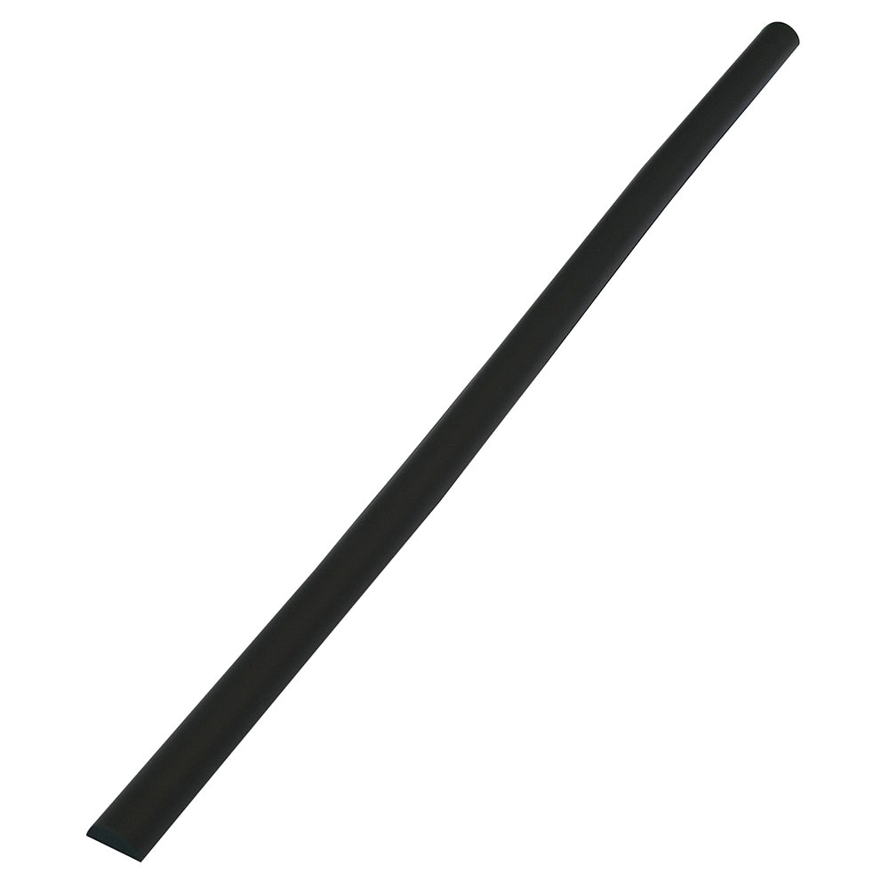 安心クッション マグネット 半円型 90cm【細】