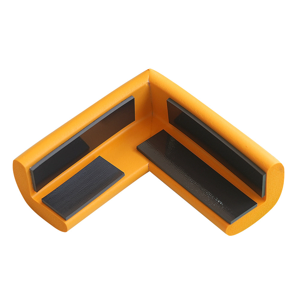 安心クッション マグネット コーナー用【小】