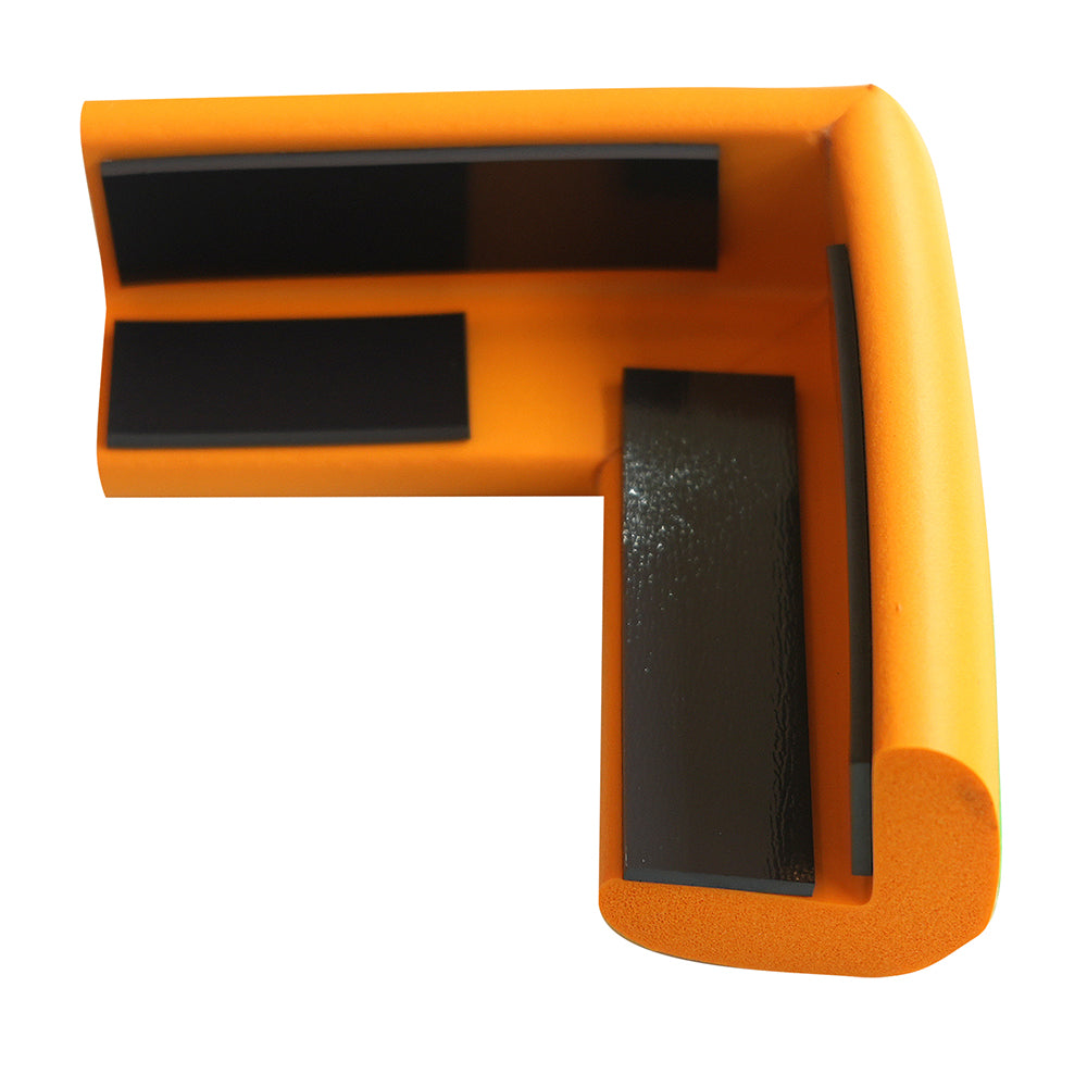 安心クッション マグネット コーナー用【小】