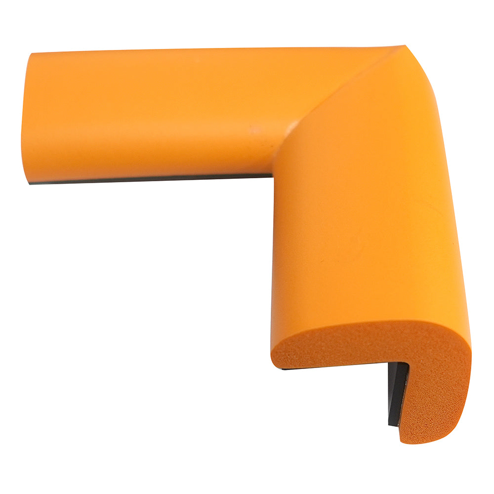 安心クッション マグネット コーナー用【小】