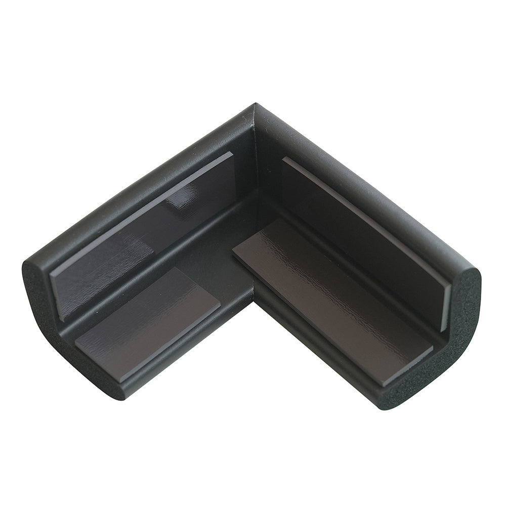 安心クッション マグネット コーナー用【小】