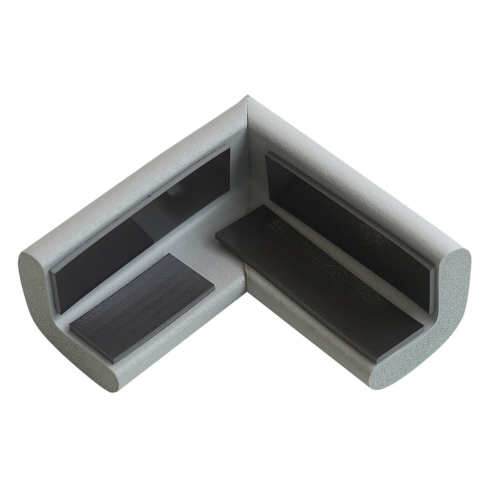 安心クッション マグネット コーナー用【小】