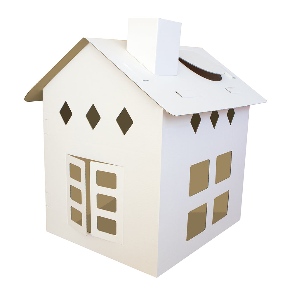 【新商品セール】おえかきハウスN