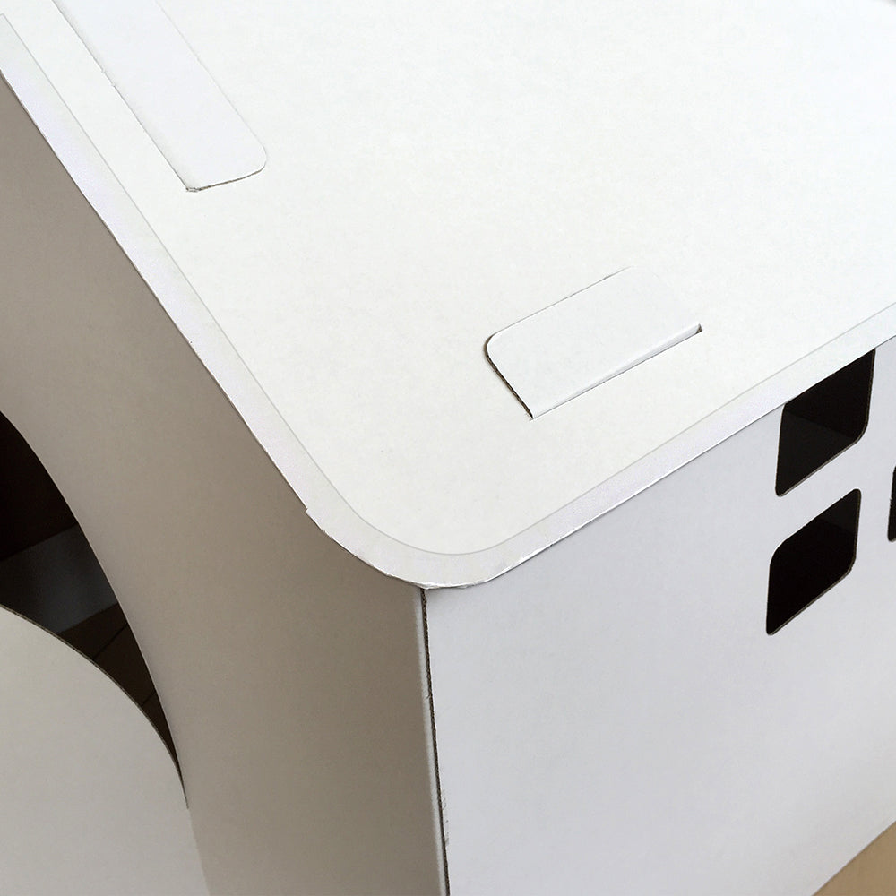 【新商品セール】おえかきハウスN