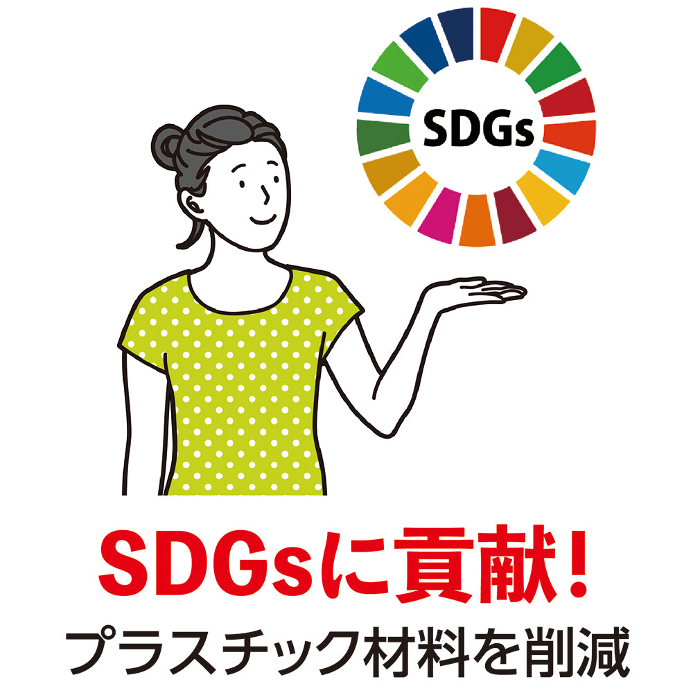 【リニューアル】 穴あきコーン700