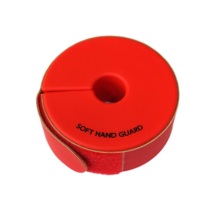 ソフトハンドガード【２個入り】
