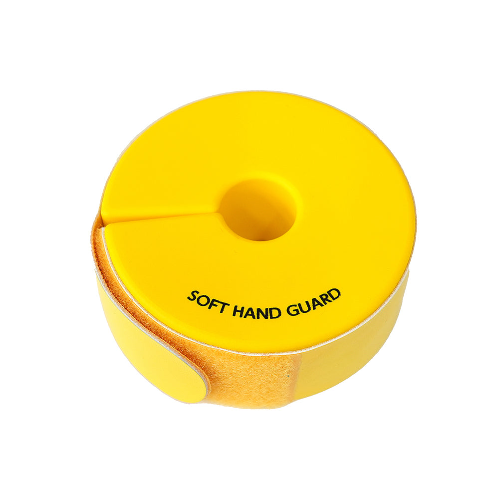 ソフトハンドガード【２個入り】