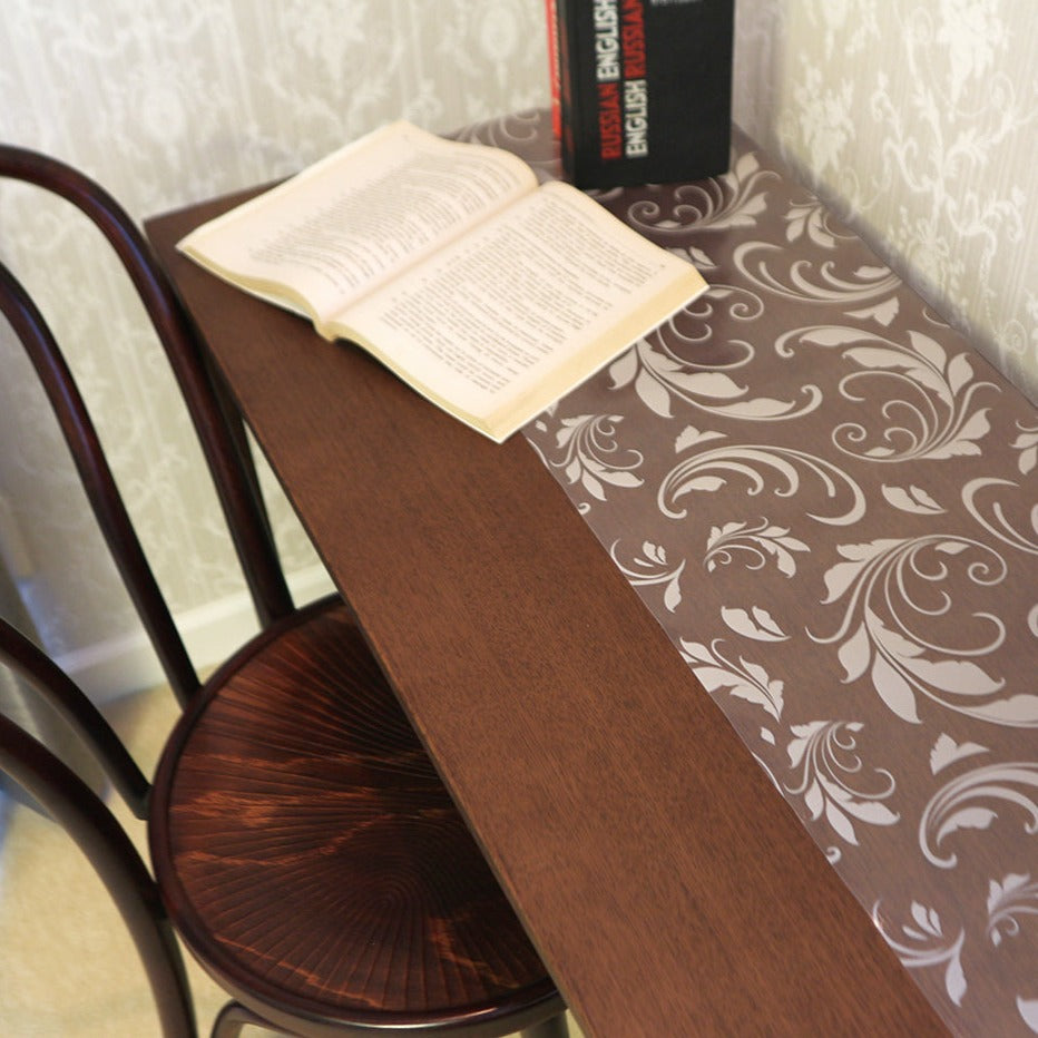 NEWいいシートができました B　柄　45×150㎝