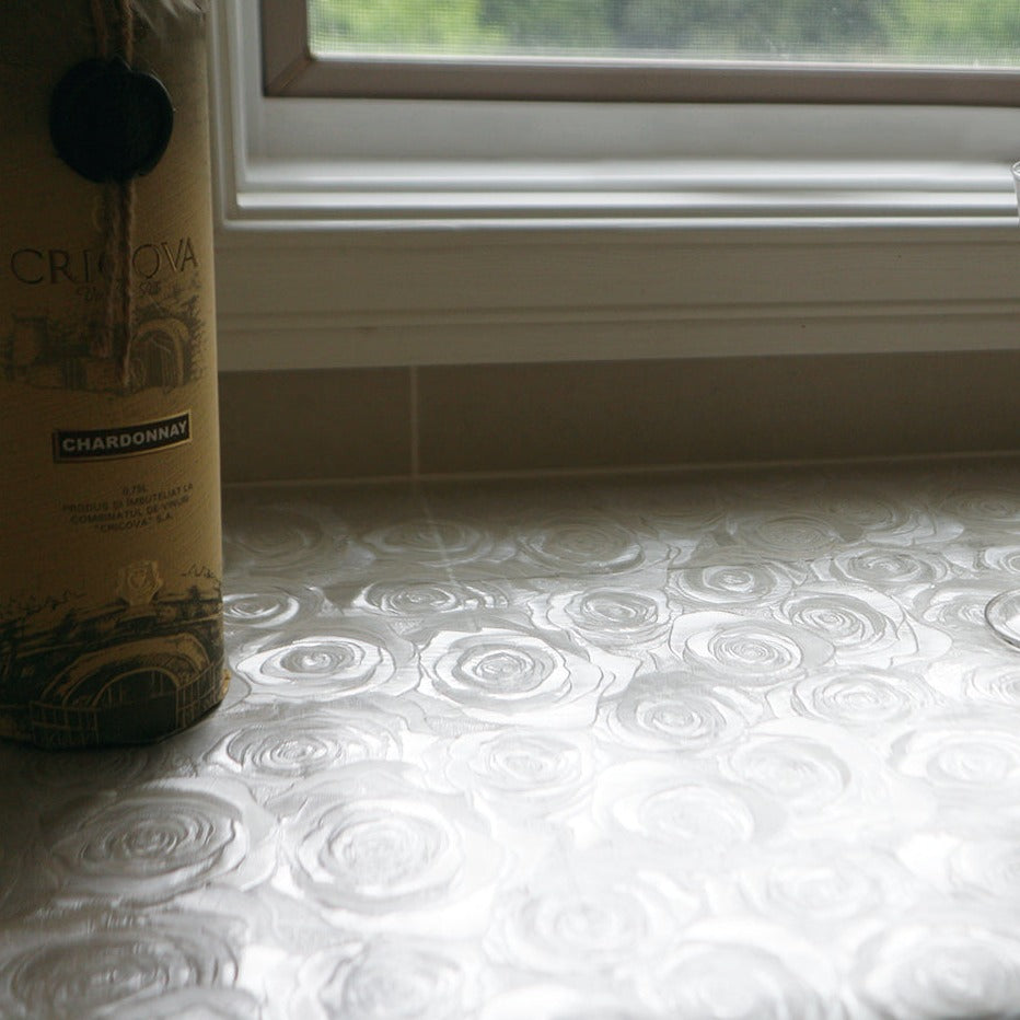 NEWいいシートができました B　柄　45×150㎝