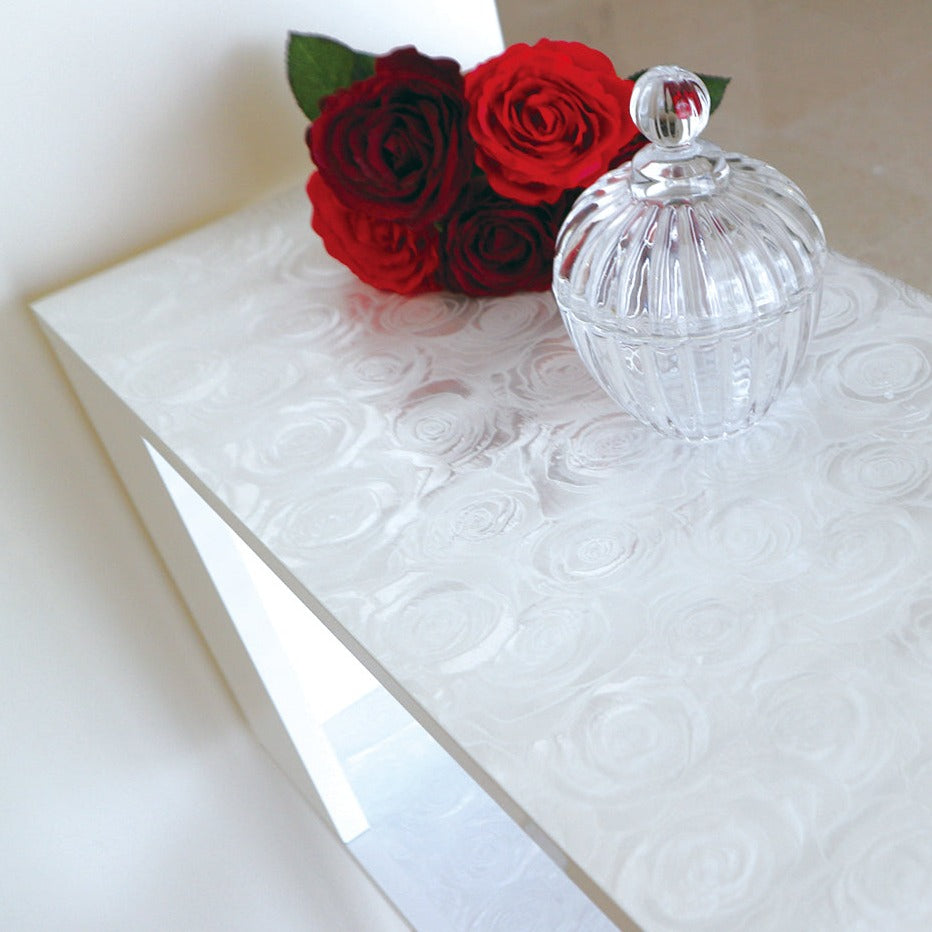 NEWいいシートができました B　柄　45×150㎝