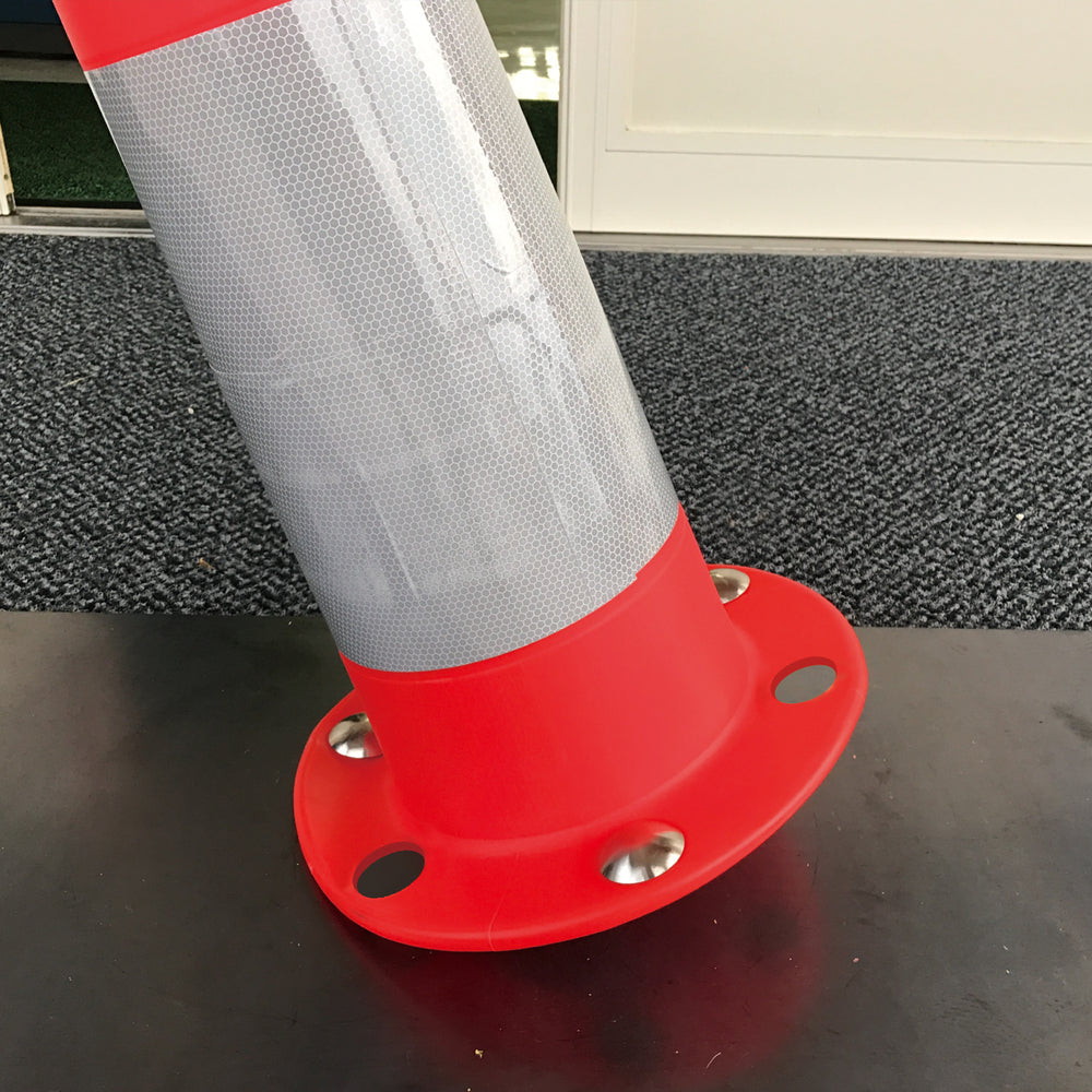 フジヤマコーン