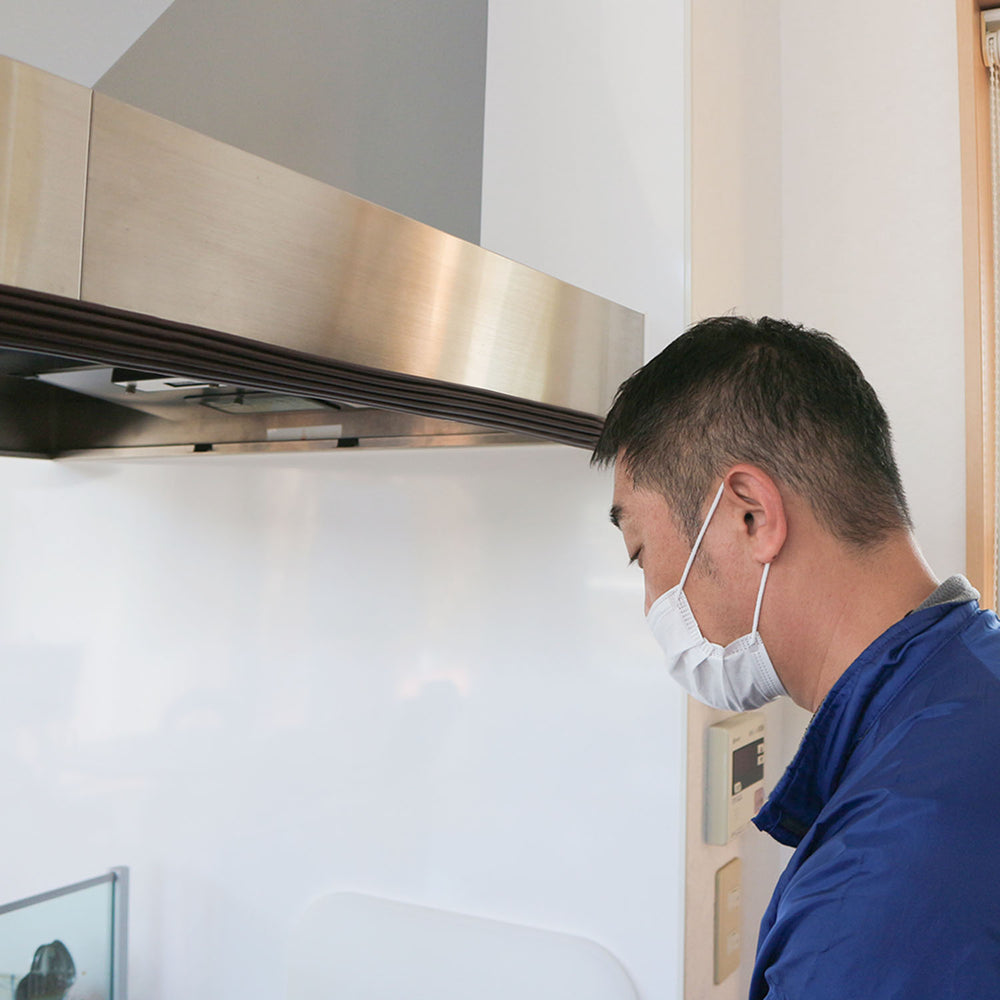 ウェーブクッション