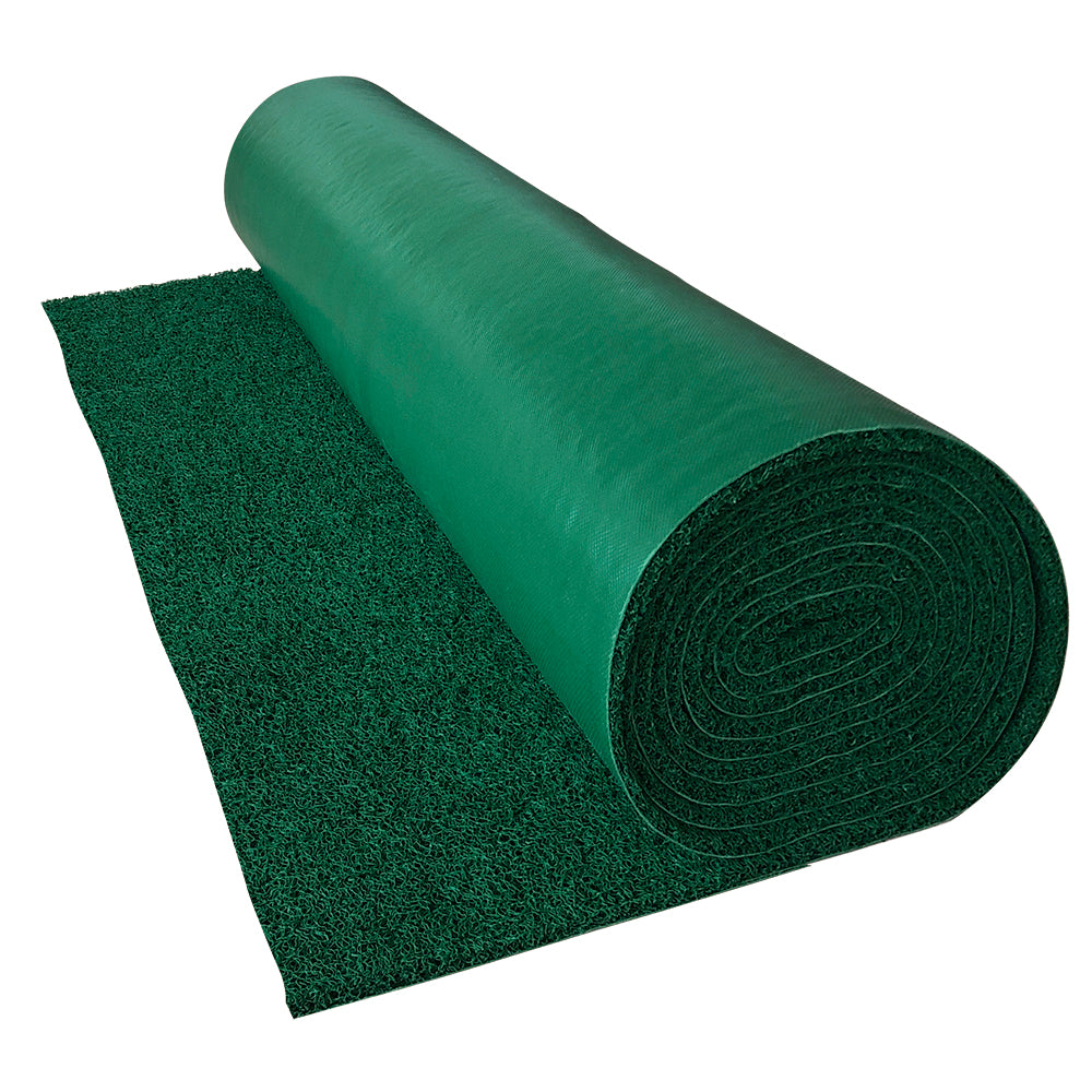 DMカタログ限定　特価キャンペーン