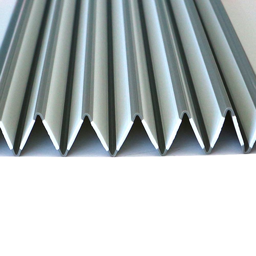 ゆびストッパー 40cm 2本入