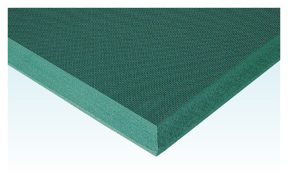 足腰マット ESD Sサイズ/AM-01ESD