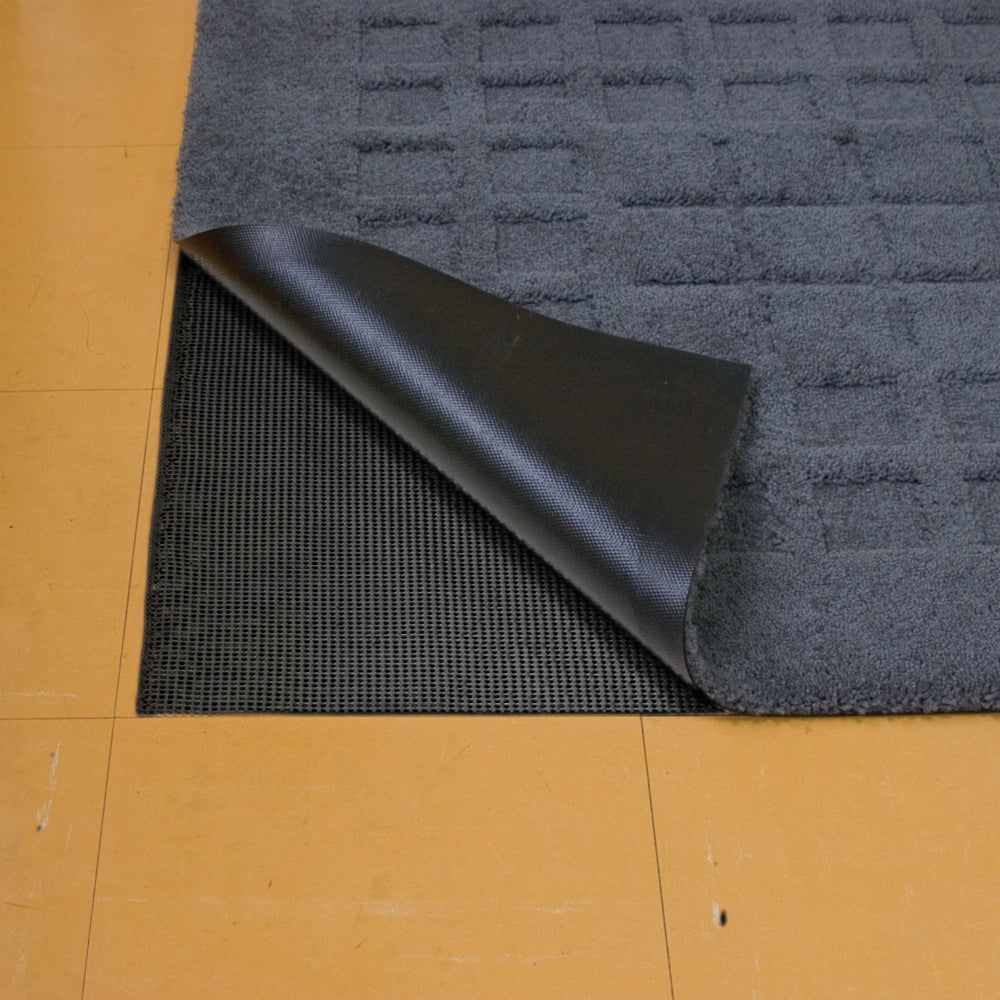 すべり止めロール巻30m