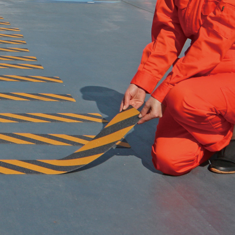 すべり止めマグネットシート 厚さ3mm