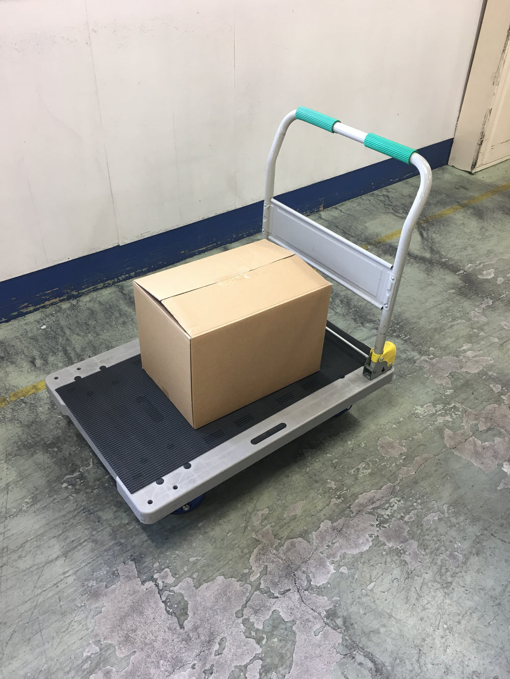 NEW止まるんです メッシュ　30㎝×150㎝　A-30