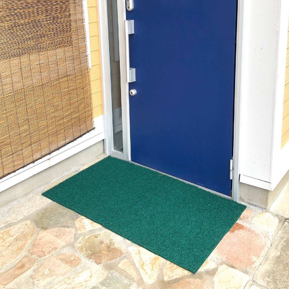 コイル歩行マット 120㎝×70㎝　入荷後の出荷となります