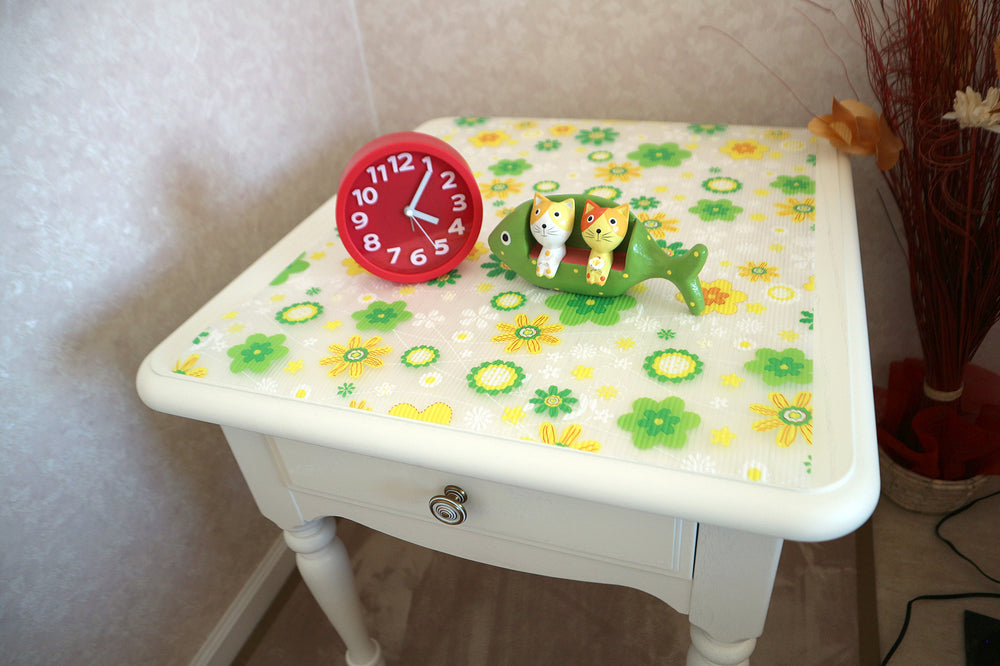 NEWいいシートができました A　柄 30×150㎝