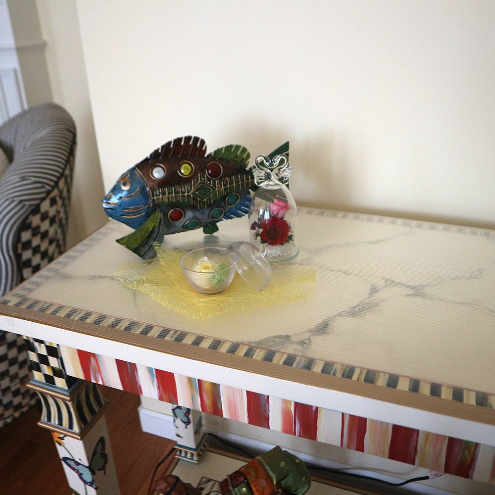 NEWいいシートができました A　45×150㎝