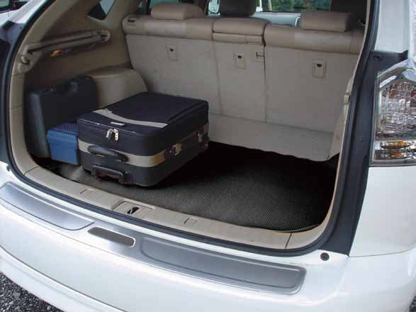 NEW止まるんです 30㎝×125㎝　B-30