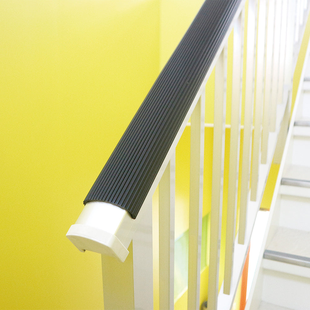 びっくりゴム 内径40mm