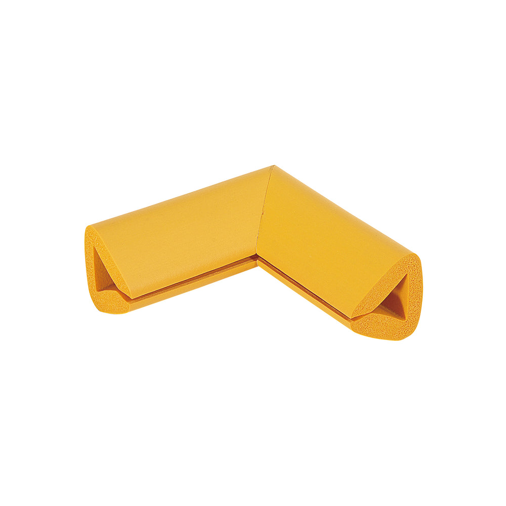 安心クッションはさみこみ型　コーナー用 内幅20mm