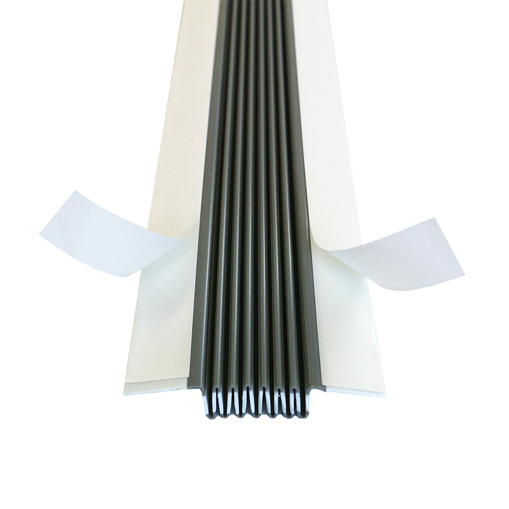 ゆびストッパー 40cm 2本入