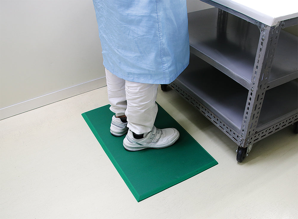 足腰マット ESD Sサイズ/AM-01ESD