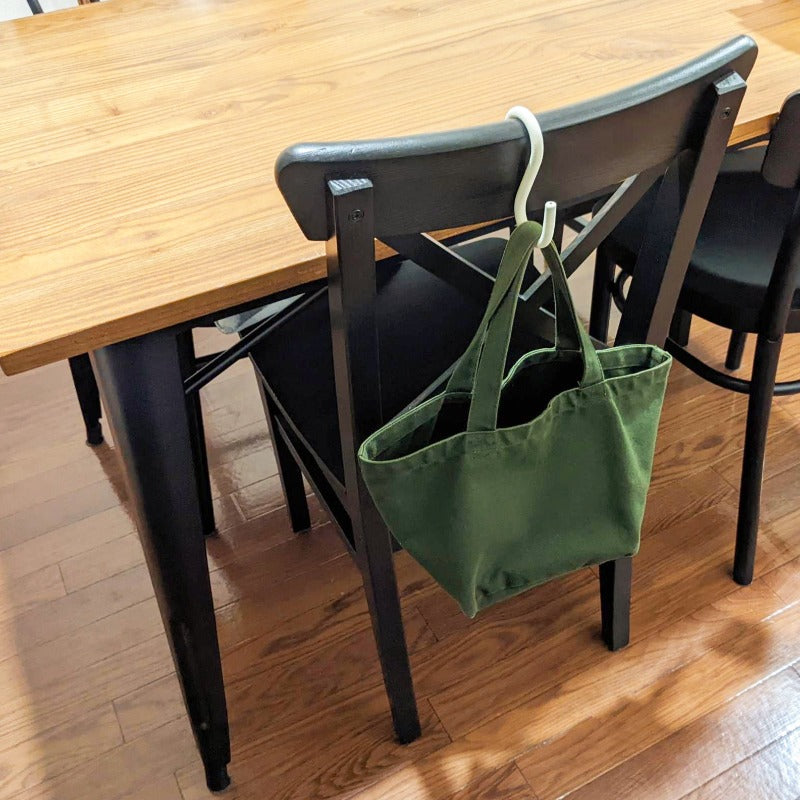 S-HOOK　Mサイズ　2個入り