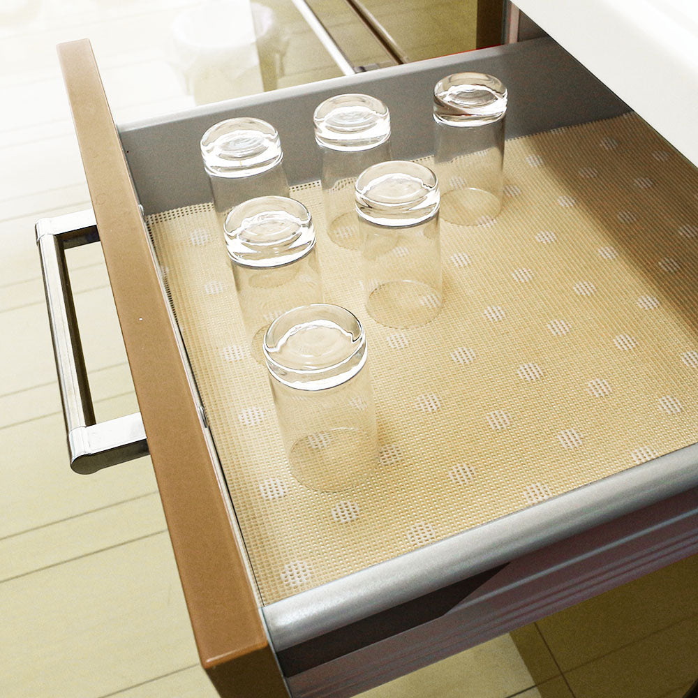 NEW止まるんです C　柄 30×125㎝