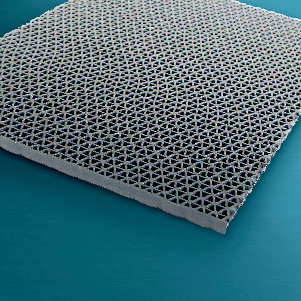 安全歩行マット900mm×10M