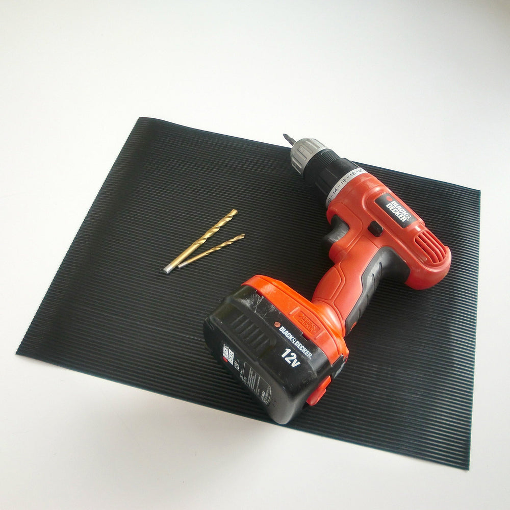 NEWいいシートができました A　45×150㎝