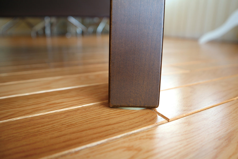 動カンゾ　丸16枚入り【サイズ直径41㎜】