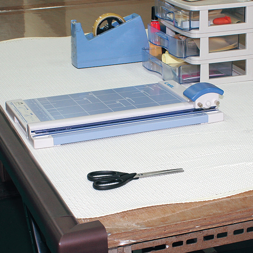 すべり止めロール巻30m