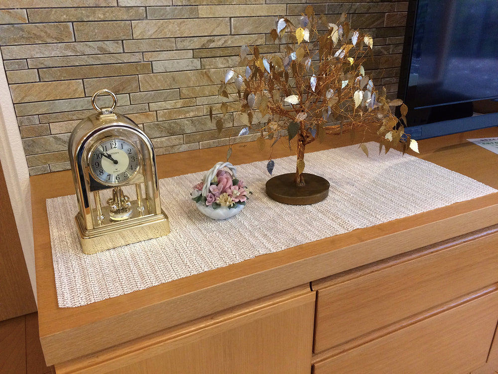 NEW止まるんです メッシュ　30㎝×150㎝　A-30