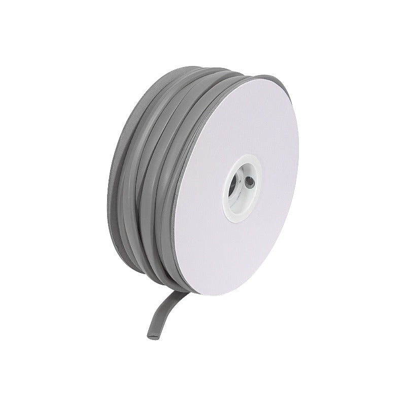 安心クッションはさみこみ型　【ロール巻30m】 内幅2mm