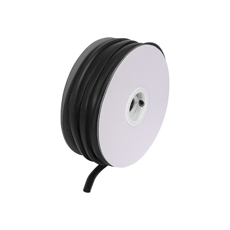 安心クッションはさみこみ型　【ロール巻30m】 内幅2mm