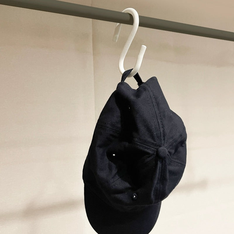 S-HOOK　Sサイズ　2個入り