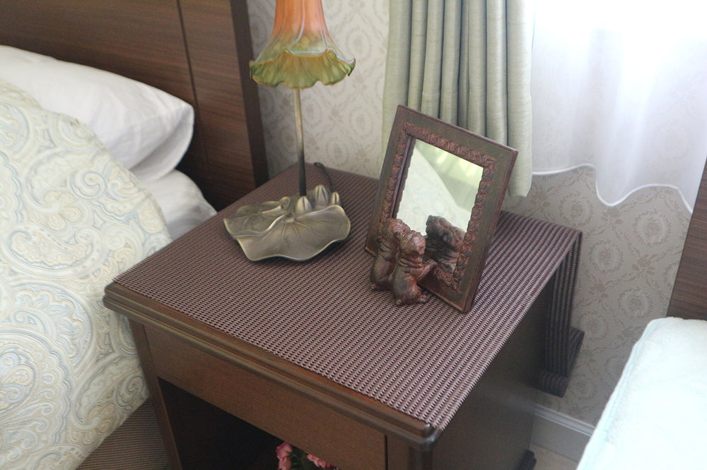 NEW止まるんです　45㎝×125㎝　 B-45