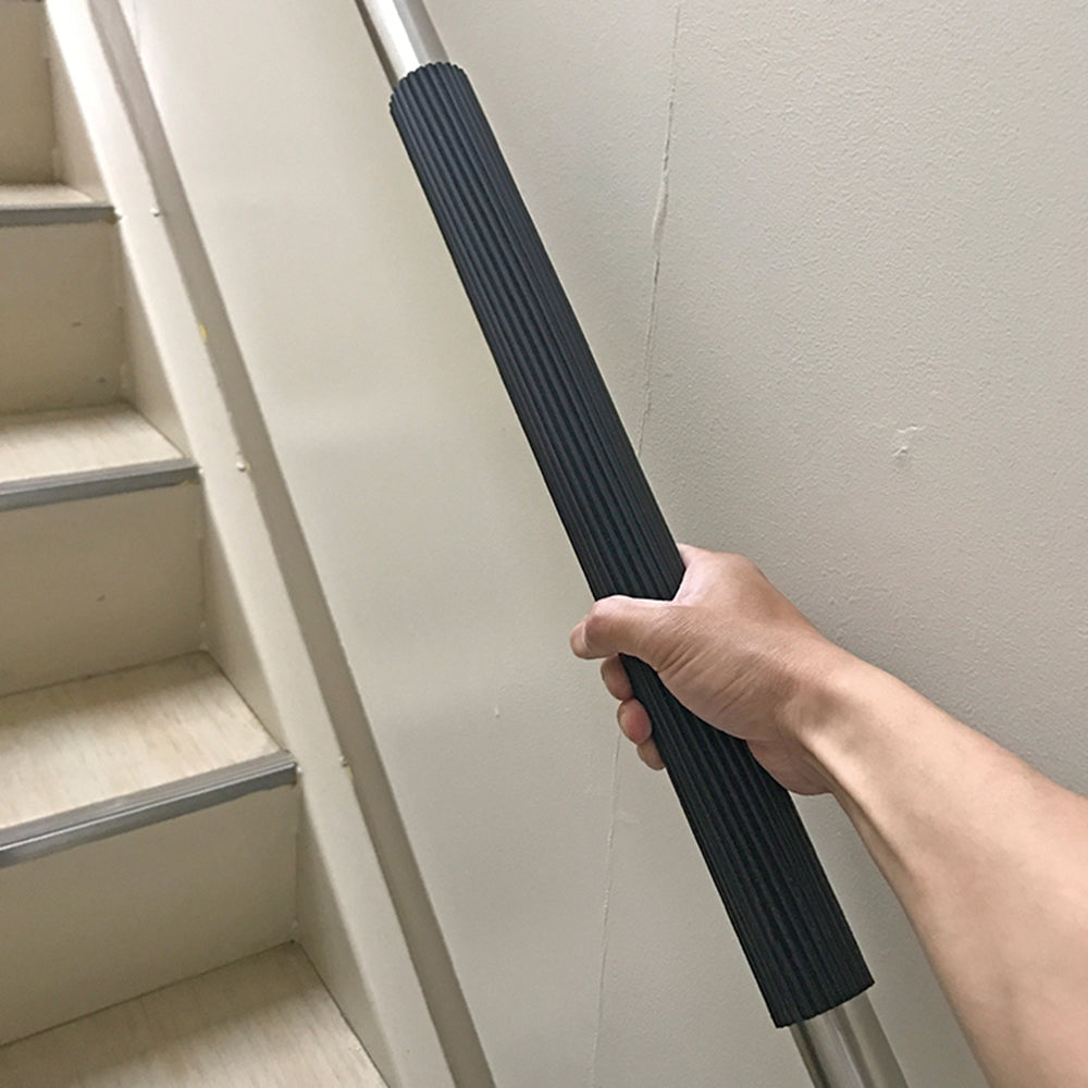 びっくりゴム 内径25mm　ブラックは入荷後の出荷となります