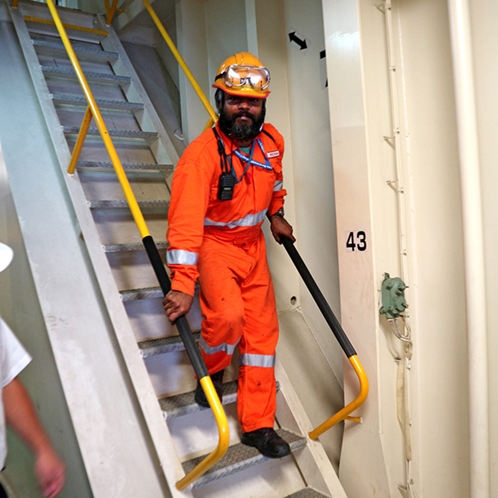 びっくりゴム 内径40mm